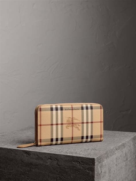 burberry portefeuille femme|burberry jackets official site.